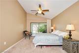 16928 Villas Square - Photo 19