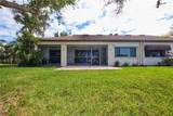 16928 Villas Square - Photo 38