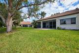 16928 Villas Square - Photo 39