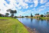 16928 Villas Square - Photo 40