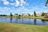 16928 Villas Square - Photo 41