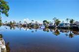 16928 Villas Square - Photo 44