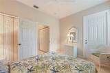 3181 Matecumbe Key Road - Photo 46