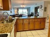 16211 Dublin Circle - Photo 1