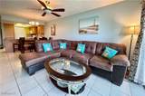 16211 Dublin Circle - Photo 10