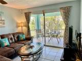 16211 Dublin Circle - Photo 11