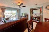 16211 Dublin Circle - Photo 12