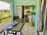 16211 Dublin Circle - Photo 13