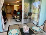 16211 Dublin Circle - Photo 14