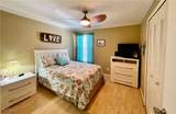 16211 Dublin Circle - Photo 17