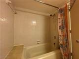 16211 Dublin Circle - Photo 19