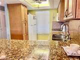 16211 Dublin Circle - Photo 2