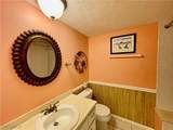 16211 Dublin Circle - Photo 20