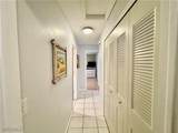 16211 Dublin Circle - Photo 21