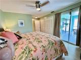 16211 Dublin Circle - Photo 22
