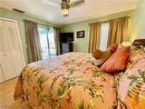 16211 Dublin Circle - Photo 23