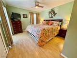 16211 Dublin Circle - Photo 24