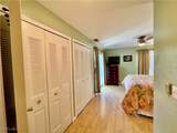 16211 Dublin Circle - Photo 25