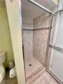 16211 Dublin Circle - Photo 26