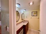 16211 Dublin Circle - Photo 27