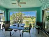 16211 Dublin Circle - Photo 29