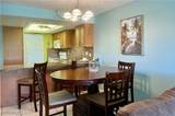 16211 Dublin Circle - Photo 30