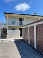 16211 Dublin Circle - Photo 31