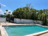 16211 Dublin Circle - Photo 4