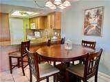 16211 Dublin Circle - Photo 6