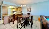 16211 Dublin Circle - Photo 7