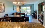 16211 Dublin Circle - Photo 8