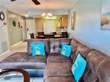 16211 Dublin Circle - Photo 9
