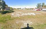 3601 3rd Street - Photo 1