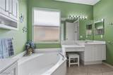 15364 Yellow Wood Drive - Photo 16