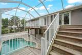 2596 Roosevelt Place - Photo 29