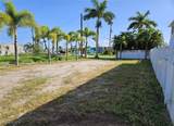 3883 Coconut Drive - Photo 7