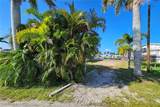 3883 Coconut Drive - Photo 9