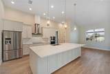 123 52nd Terrace - Photo 5