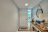 15489 Admiralty Circle - Photo 10