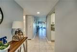 15489 Admiralty Circle - Photo 11