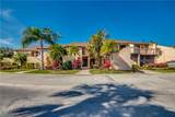 15489 Admiralty Circle - Photo 12