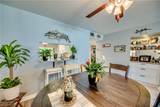 15489 Admiralty Circle - Photo 13
