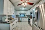 15489 Admiralty Circle - Photo 14