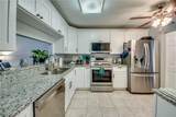 15489 Admiralty Circle - Photo 15