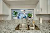 15489 Admiralty Circle - Photo 16