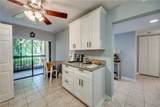 15489 Admiralty Circle - Photo 17