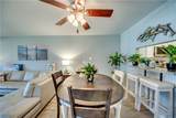 15489 Admiralty Circle - Photo 18