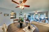 15489 Admiralty Circle - Photo 20