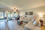 15489 Admiralty Circle - Photo 21