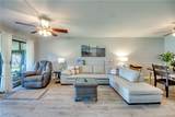 15489 Admiralty Circle - Photo 22